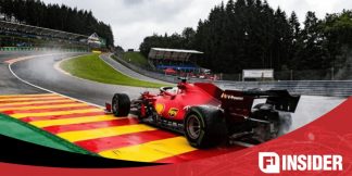 कौन जीत सकता है 2023 F1 Belgian GP? जानिए Predictions  