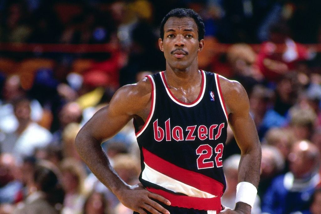 NBA Nicknames That Have Ever Been The Best  