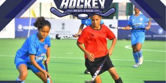 सब जूनियर वेस्ट जोन चैंपियनशिप 2023 के चौथे दिन के परिणाम  