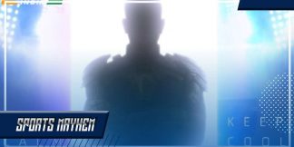 MS Dhoni Free Fire India FF इंडिया में जल्द दिखेंगे MS धोनी  