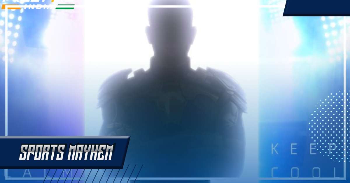 MS Dhoni Free Fire India FF इंडिया में जल्द दिखेंगे MS धोनी  