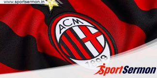 AC Milan: A Glorious Legacy  