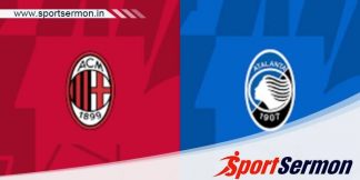 AC Milan vs Atalanta: Preview & Prediction  