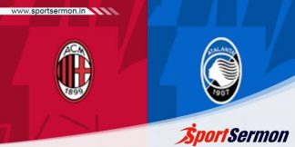 AC Milan vs Atalanta: Preview & Prediction  