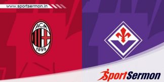 AC Milan vs Fiorentina: Preview & Prediction  
