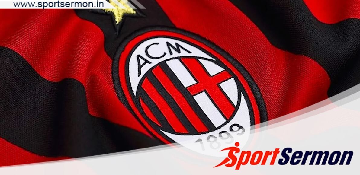 AC Milan: A Glorious Legacy  