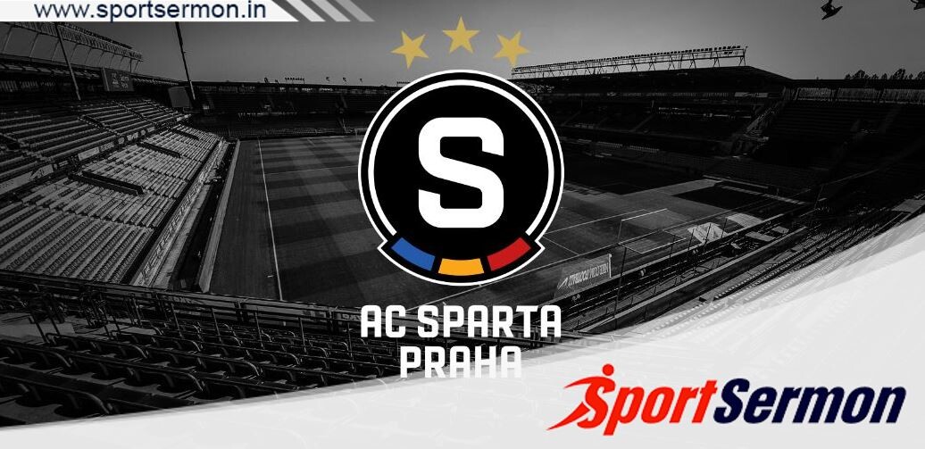 AC Sparta Praha  