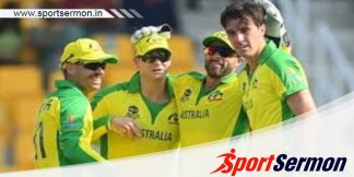ACB gives stern message to Cricket Australia  