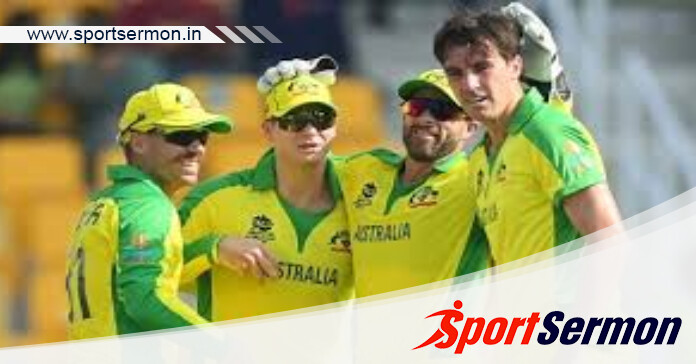 ACB gives stern message to Cricket Australia  