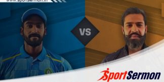 AEC vs ALH Live Score, Match 25, Kuwait T20 Elite Cup 2023  