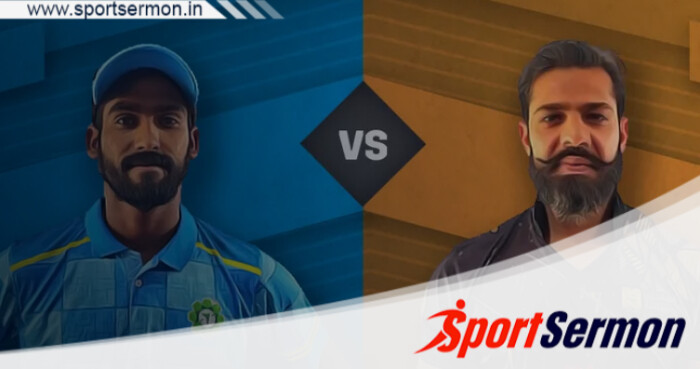 AEC vs ALH Live Score, Match 25, Kuwait T20 Elite Cup 2023  