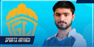 Indian Gaming Streamers: भारत में सर्वाधिक देखे गए स्ट्रीमर  