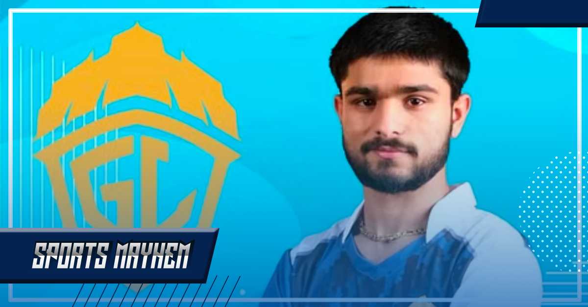 Indian Gaming Streamers: भारत में सर्वाधिक देखे गए स्ट्रीमर  