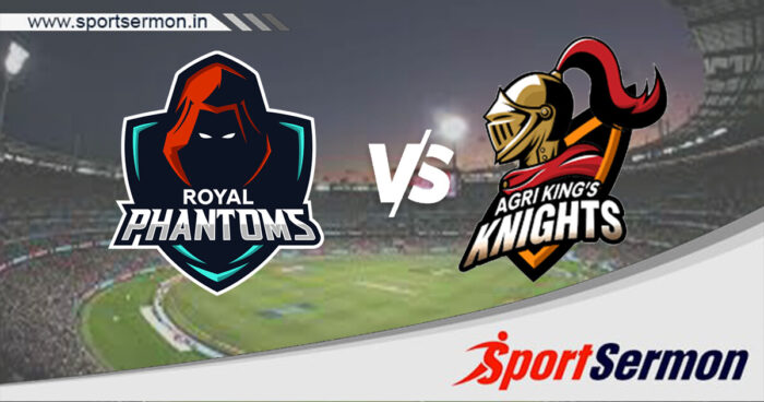 AKK vs RPT Dream11 Prediction, Sher-E-Punjab T20 Cup   AKK vs RPT Dream11 Prediction, Sher-E-Punjab T20 Cup