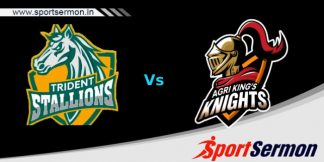 AKK vs TDS Match Prediction, Sher-E-Punjab T20 Cup  