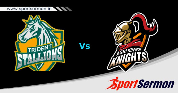 AKK vs TDS Match Prediction, Sher-E-Punjab T20 Cup   AKK vs TDS Match Prediction, Sher-E-Punjab T20 Cup