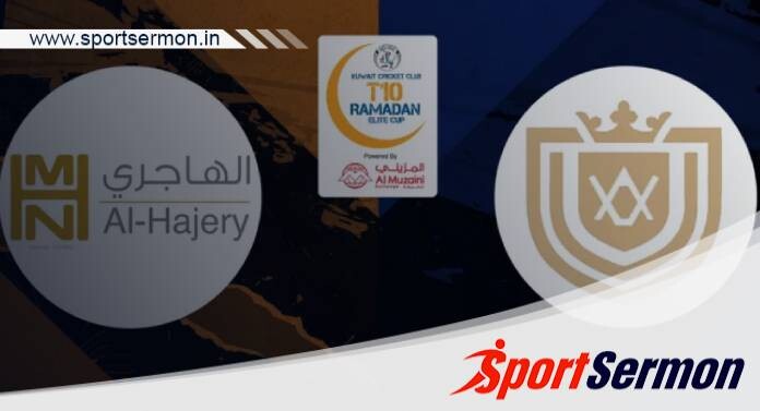 ALH vs ARS Live Score Match 5, Kuwait Ramadan T10 Elite Cup   ALH vs ARS Live Score Match 5, Kuwait Ramadan T10 Elite Cup