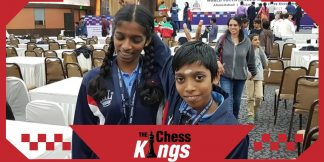 Prague Masters 2024: चौथे राउंड के सभी परिणाम यहां देखें  