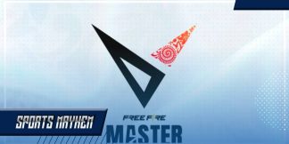 Free Fire Master League 7 Indonesia: जगह, शेड्यूल और पूल  