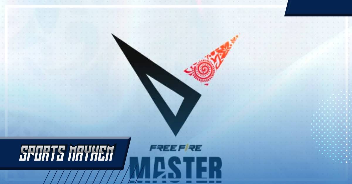 Free Fire Master League 7 Indonesia: जगह, शेड्यूल और पूल   Free Fire Master League 7 Indonesia: जगह, शेड्यूल और पूल