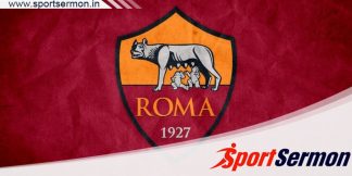 AS Roma FC  