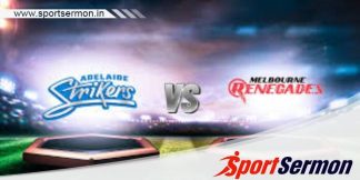 AS W vs MR W Live Score, WBBL 2023 Match 29 Preview  