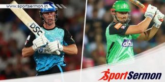 AS vs MS Live Score, BBL 13 Prediction & Preview  