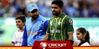 Asia Cup 2023 का पूरा Schedule हुआ जारी  