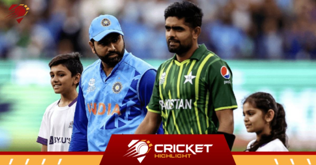 Asia Cup 2023 का पूरा Schedule हुआ जारी   Asia Cup 2023 का पूरा Schedule हुआ जारी