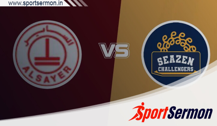 ASR vs SZN Live Score, Match 13, KCC T10 Challengers Cup  