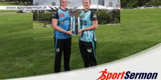 ASW vs BHW WBBL 2023 Final Prediction & Preview  