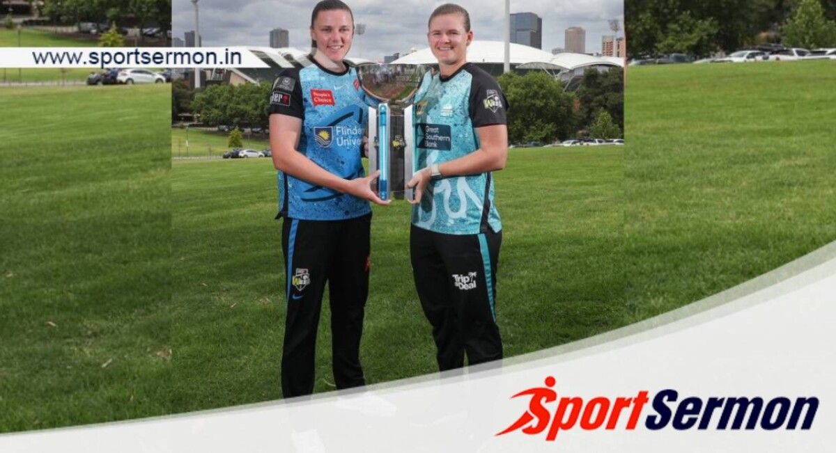 ASW vs BHW WBBL 2023 Final Prediction & Preview  