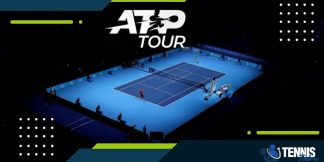 ATP 2024 मे देगा पुरुष खिलाड़ियों को न्यूनतम वेतन की गारंटी  