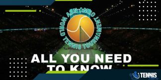 ATP Rotterdam 2023:यहां जानें एटीपी रॉटरडैम से जुड़ी सभी महत्वपूर्ण बातें  