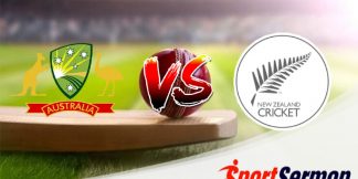 AU-A vs NZ-A Dream11 Prediction, AUS-A vs NZ-A 3rd ODI  