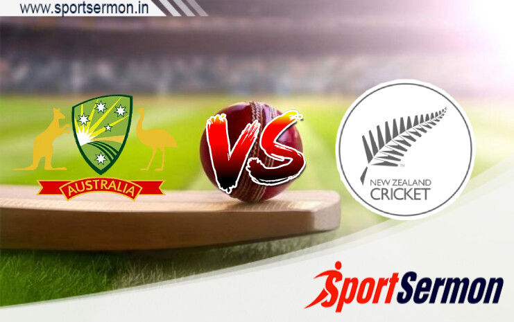 AU-A vs NZ-A Dream11 Prediction, AUS-A vs NZ-A 3rd ODI  
