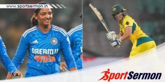 AUS W vs IND W Live Score, Australia vs India Prediction  