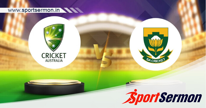 AUS W vs SA W 3rd ODI, Australia Women v South Africa Women   AUS W vs SA W 3rd ODI, Australia Women v South Africa Women