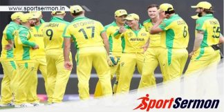 AUS vs NED Live Score, ICC ODI World Cup 2023 Prediction  