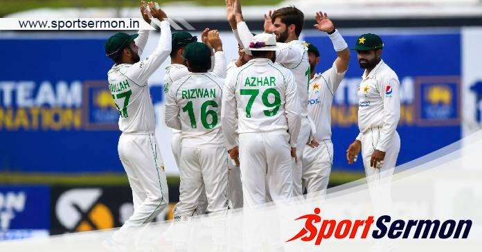 AUS vs PAK 3rd Test: Afridi rested, Ayub to make debut   AUS vs PAK 3rd Test: Afridi rested, Ayub to make debut
