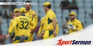 AUS vs PAK Live Score, ICC ODI World Cup 2023 Preview  