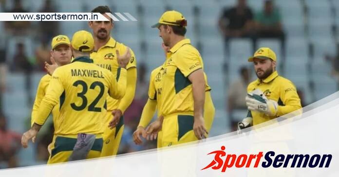 AUS vs PAK Live Score, ICC ODI World Cup 2023 Preview   AUS vs PAK Live Score, ICC ODI World Cup 2023 Preview