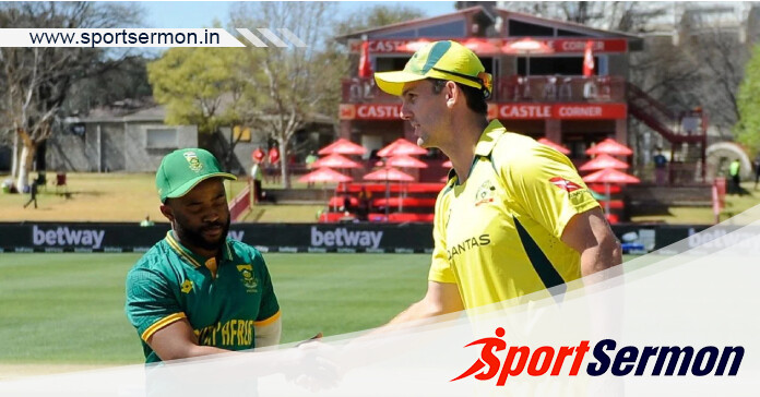 AUS vs SA 4th ODI Live Score, Australia vs South Africa   AUS vs SA 4th ODI Live Score, Australia vs South Africa