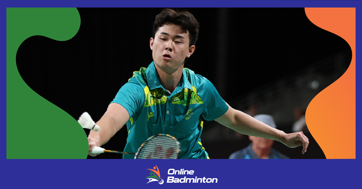 Sudirman Cup 2023 :  बैडमिंटन ऑस्ट्रेलिया ने अपनी राष्ट्रीय फाल्कन्स टीम के चयन कि  पुष्टि की  