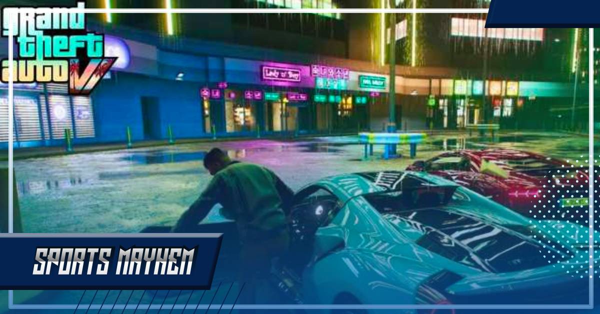 PayPal's Esports Dominance गेमिंग प्लेटफॉर्म, पसंदीदा तरीका  