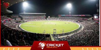 Smallest Cricket Stadiums: बल्लेबाजों के लिए वरदान स्टेडियम  