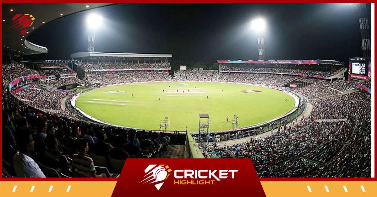 Smallest Cricket Stadiums: बल्लेबाजों के लिए वरदान स्टेडियम  