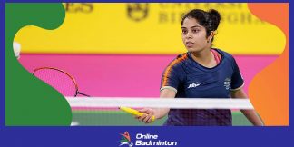 Badminton News: BAI देगा इन 28 प्रतिभाशाली शटलरों को फंड  