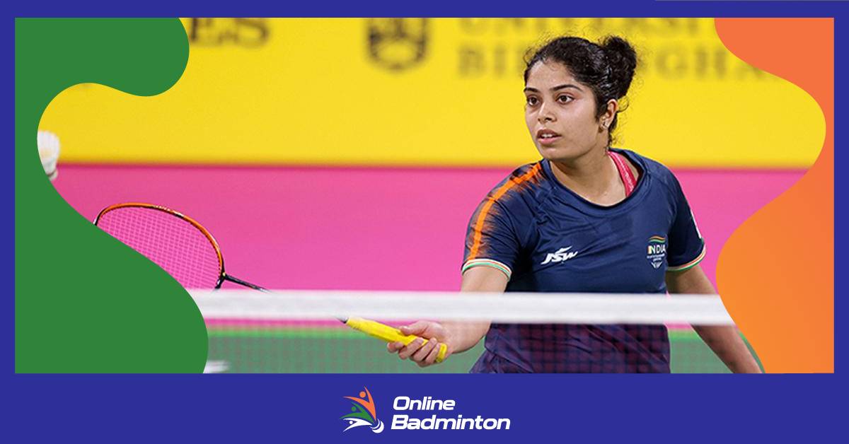 Badminton News: BAI देगा इन 28 प्रतिभाशाली शटलरों को फंड  