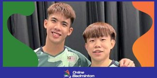 World Junior Championships:Aaron-Bryan ने खुद को किया साबित  